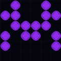 136.0.200.80