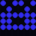 136.0.200.81