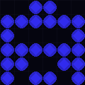 136.0.200.82