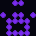 136.0.200.84