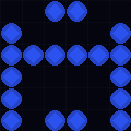 136.0.200.85