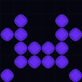 136.0.200.86