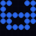 136.0.200.87