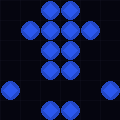 136.0.200.88