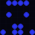136.0.200.89