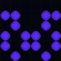 136.0.200.9