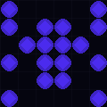 136.0.200.90