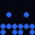 136.0.200.91