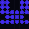 136.0.200.93