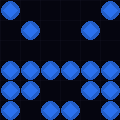 136.0.200.94