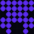 136.0.200.95
