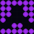 136.0.200.96