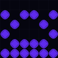 136.0.200.97