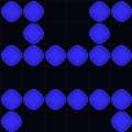 136.0.200.98