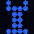 136.0.200.99