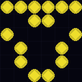 136.0.201.100