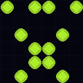 136.0.201.106