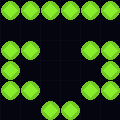 136.0.201.109