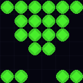 136.0.201.128