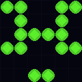 136.0.201.131