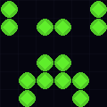 136.0.201.135