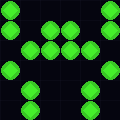136.0.201.140
