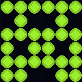 136.0.201.141