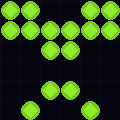 136.0.201.143