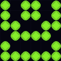 136.0.201.144