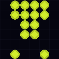 136.0.201.145