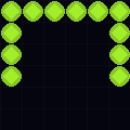 136.0.201.146