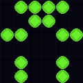 136.0.201.153
