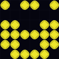 136.0.201.154