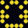 136.0.201.157