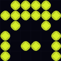 136.0.201.160