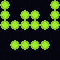 136.0.201.164