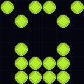 136.0.201.165