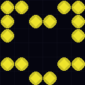 136.0.201.167