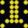 136.0.201.169