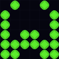 136.0.201.174
