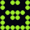 136.0.201.178