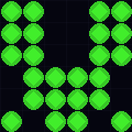 136.0.201.179