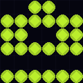 136.0.201.180