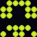 136.0.201.182