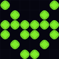 136.0.201.183