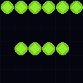 136.0.201.185
