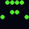 136.0.201.186