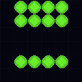 136.0.201.187