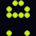 136.0.201.188