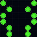 136.0.201.189